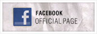 オフィシャルFacebookページ