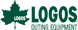LOGOS