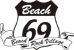 BEACH ROCK VILLAGE