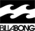 Billabong