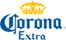 corona beer