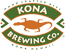 kona beer