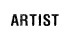 ARTIST