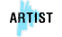 ARTIST