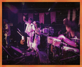 ニューラッキーサウンズ