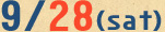 9/28