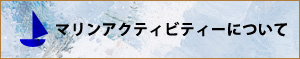 マリンアクティビティーについて